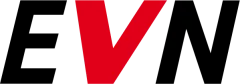 EVN Logo