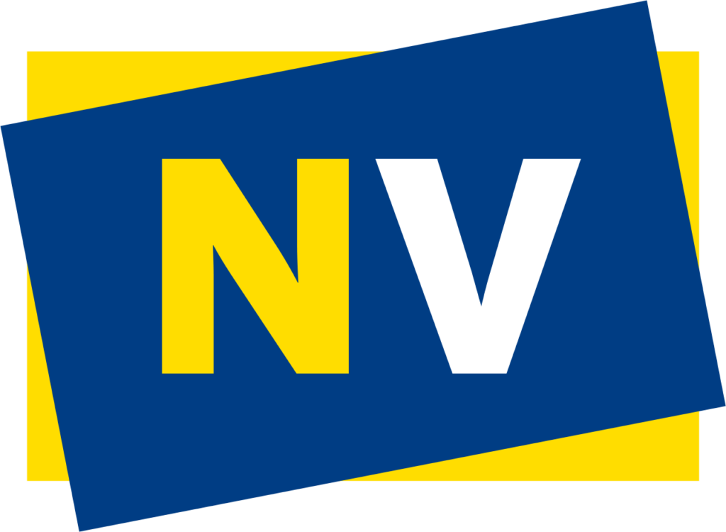 NÖ Versicherung Logo
