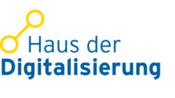 Workshop KI im Alltag NÖ Card